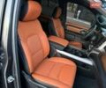 Ram 1500 2022 у Запоріжжя на Automoto.ua Сірий Ram 1500, об'ємом двигуна 5.65 л та пробігом 68 тис. км за 45000 $, фото 14 на Automoto.ua