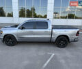 Серый Ram 1500, объемом двигателя 5.65 л и пробегом 58 тыс. км за 67000 $, фото 18 на Automoto.ua