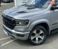 Серый Ram 1500, объемом двигателя 5.65 л и пробегом 21 тыс. км за 43990 $, фото 8 на Automoto.ua