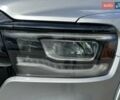 Серый Ram 1500, объемом двигателя 5.65 л и пробегом 21 тыс. км за 43990 $, фото 20 на Automoto.ua