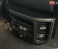 Серый Ram 1500, объемом двигателя 5.65 л и пробегом 21 тыс. км за 43990 $, фото 20 на Automoto.ua