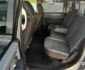 Серый Ram 1500, объемом двигателя 3.6 л и пробегом 57 тыс. км за 28500 $, фото 12 на Automoto.ua
