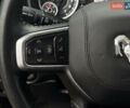 Серый Ram 1500, объемом двигателя 5.65 л и пробегом 21 тыс. км за 43990 $, фото 31 на Automoto.ua