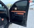 Ram 1500 2022 у Запоріжжя на Automoto.ua Сірий Ram 1500, об'ємом двигуна 5.65 л та пробігом 68 тис. км за 45000 $, фото 13 на Automoto.ua