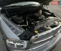 Ram 1500 2022 у Хмельницькому на Automoto.ua Сірий Ram 1500, об'ємом двигуна 3.6 л та пробігом 57 тис. км за 26500 $, фото 20 на Automoto.ua