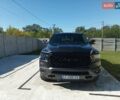Серый Ram 1500, объемом двигателя 5.65 л и пробегом 86 тыс. км за 60000 $, фото 1 на Automoto.ua
