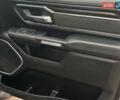 Серый Ram 1500, объемом двигателя 5.65 л и пробегом 21 тыс. км за 43990 $, фото 24 на Automoto.ua