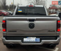Серый Ram 1500, объемом двигателя 5.65 л и пробегом 21 тыс. км за 43990 $, фото 6 на Automoto.ua