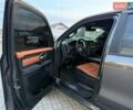 Ram 1500 2022 у Запоріжжя на Automoto.ua Сірий Ram 1500, об'ємом двигуна 5.65 л та пробігом 68 тис. км за 45000 $, фото 7 на Automoto.ua