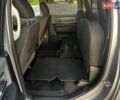 Ram 1500 2022 у Хмельницькому на Automoto.ua Сірий Ram 1500, об'ємом двигуна 3.6 л та пробігом 57 тис. км за 26500 $, фото 16 на Automoto.ua