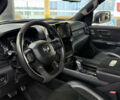 Серый Ram 1500, объемом двигателя 0 л и пробегом 12 тыс. км за 109900 $, фото 18 на Automoto.ua