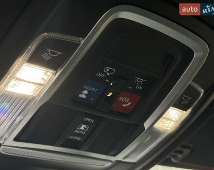 Серый Ram 1500, объемом двигателя 5.65 л и пробегом 21 тыс. км за 43990 $, фото 35 на Automoto.ua