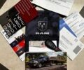 Серый Ram 1500, объемом двигателя 3.6 л и пробегом 57 тыс. км за 28500 $, фото 22 на Automoto.ua