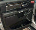 Серый Ram 1500, объемом двигателя 5.65 л и пробегом 21 тыс. км за 43990 $, фото 18 на Automoto.ua