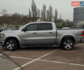 Серый Ram 1500, объемом двигателя 5.65 л и пробегом 21 тыс. км за 43990 $, фото 8 на Automoto.ua