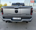 Серый Ram 1500, объемом двигателя 5.65 л и пробегом 58 тыс. км за 67000 $, фото 22 на Automoto.ua