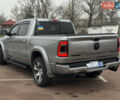Серый Ram 1500, объемом двигателя 5.65 л и пробегом 21 тыс. км за 43990 $, фото 7 на Automoto.ua