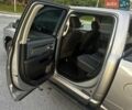 Ram 1500 2022 у Хмельницькому на Automoto.ua Сірий Ram 1500, об'ємом двигуна 3.6 л та пробігом 57 тис. км за 26500 $, фото 11 на Automoto.ua