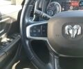 Серый Ram 1500, объемом двигателя 5.65 л и пробегом 86 тыс. км за 60000 $, фото 12 на Automoto.ua
