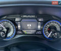 Серый Ram 1500, объемом двигателя 5.65 л и пробегом 58 тыс. км за 67000 $, фото 43 на Automoto.ua