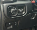 Серый Ram 1500, объемом двигателя 5.65 л и пробегом 21 тыс. км за 43990 $, фото 30 на Automoto.ua
