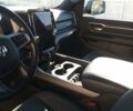 Серый Ram 1500, объемом двигателя 5.65 л и пробегом 86 тыс. км за 60000 $, фото 9 на Automoto.ua