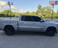 Серый Ram 1500, объемом двигателя 5.65 л и пробегом 58 тыс. км за 67000 $, фото 12 на Automoto.ua
