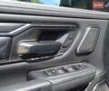 Серый Ram 1500, объемом двигателя 5.65 л и пробегом 74 тыс. км за 65000 $, фото 15 на Automoto.ua