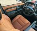 Ram 1500 2022 у Запоріжжя на Automoto.ua Сірий Ram 1500, об'ємом двигуна 5.65 л та пробігом 68 тис. км за 45000 $, фото 17 на Automoto.ua