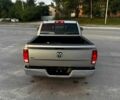 Серый Ram 1500, объемом двигателя 3.6 л и пробегом 57 тыс. км за 28500 $, фото 4 на Automoto.ua