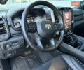 Серый Ram 1500, объемом двигателя 5.65 л и пробегом 58 тыс. км за 67000 $, фото 41 на Automoto.ua