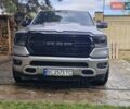 Сірий Ram 1500, об'ємом двигуна 5.65 л та пробігом 19 тис. км за 45000 $, фото 1 на Automoto.ua