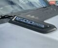 Серый Ram 1500, объемом двигателя 5.65 л и пробегом 21 тыс. км за 43990 $, фото 14 на Automoto.ua