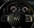 Серый Ram 1500, объемом двигателя 3.6 л и пробегом 57 тыс. км за 28500 $, фото 19 на Automoto.ua