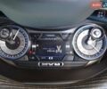 Серый Ram 1500, объемом двигателя 5.65 л и пробегом 74 тыс. км за 65000 $, фото 22 на Automoto.ua