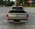 Ram 1500 2022 у Хмельницькому на Automoto.ua Сірий Ram 1500, об'ємом двигуна 3.6 л та пробігом 57 тис. км за 26500 $, фото 4 на Automoto.ua