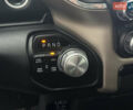 Серый Ram 1500, объемом двигателя 5.65 л и пробегом 21 тыс. км за 43990 $, фото 34 на Automoto.ua