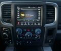 Серый Ram 1500, объемом двигателя 3.6 л и пробегом 57 тыс. км за 28500 $, фото 18 на Automoto.ua