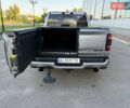 Серый Ram 1500, объемом двигателя 5.65 л и пробегом 58 тыс. км за 67000 $, фото 25 на Automoto.ua