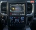 Ram 1500 2022 у Хмельницькому на Automoto.ua Сірий Ram 1500, об'ємом двигуна 3.6 л та пробігом 57 тис. км за 26500 $, фото 18 на Automoto.ua