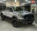 Серый Ram 1500, объемом двигателя 0 л и пробегом 12 тыс. км за 105000 $, фото 1 на Automoto.ua