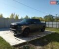 Серый Ram 1500, объемом двигателя 5.65 л и пробегом 86 тыс. км за 60000 $, фото 7 на Automoto.ua
