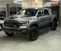 Серый Ram 1500, объемом двигателя 0 л и пробегом 12 тыс. км за 109900 $, фото 5 на Automoto.ua