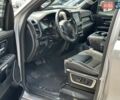 Серый Ram 1500, объемом двигателя 5.65 л и пробегом 21 тыс. км за 43990 $, фото 24 на Automoto.ua