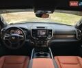 Ram 1500 2022 у Запоріжжя на Automoto.ua Сірий Ram 1500, об'ємом двигуна 5.65 л та пробігом 68 тис. км за 45000 $, фото 16 на Automoto.ua