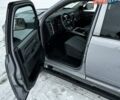Сірий Ram 1500, об'ємом двигуна 3.6 л та пробігом 58 тис. км за 27200 $, фото 7 на Automoto.ua