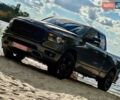 Ram 1500 2022 у Запоріжжя на Automoto.ua Сірий Ram 1500, об'ємом двигуна 5.65 л та пробігом 68 тис. км за 45000 $, фото 21 на Automoto.ua