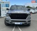 Серый Ram 1500, объемом двигателя 5.65 л и пробегом 21 тыс. км за 43990 $, фото 1 на Automoto.ua