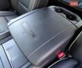 Серый Ram 1500, объемом двигателя 5.65 л и пробегом 74 тыс. км за 65000 $, фото 19 на Automoto.ua