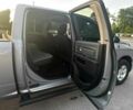 Серый Ram 1500, объемом двигателя 3.6 л и пробегом 57 тыс. км за 28500 $, фото 13 на Automoto.ua